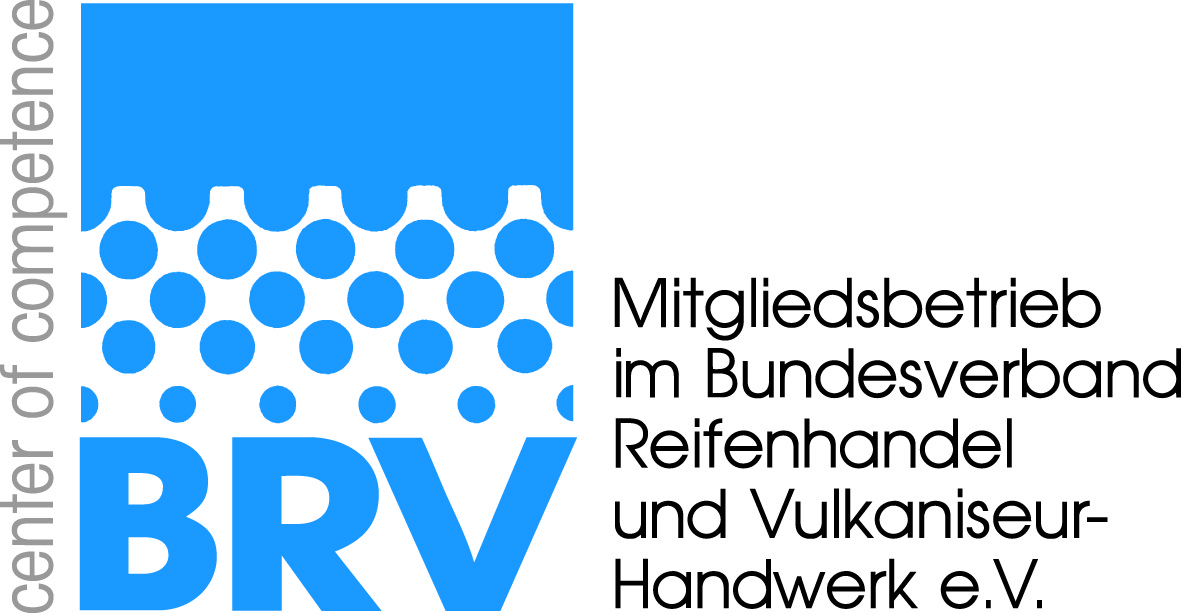 BRV-Logo